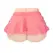 CutiePies Cheerleader Cherry Intimate Machine with Powerbullet, 18cm