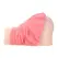 CutiePies Cheerleader Cherry Intimate Machine with Powerbullet, 18cm