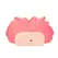 CutiePies Cheerleader Cherry Intimate Machine with Powerbullet, 18cm
