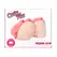 CutiePies Cheerleader Cherry Intimate Machine with Powerbullet, 18cm