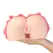 CutiePies Cheerleader Cherry Intimate Machine with Powerbullet, 18cm