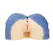 CutiePies Cowgirl Callie Intimate Machine with Vibrating System, 7