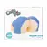 CutiePies Cowgirl Callie Intimate Machine with Vibrating System, 7