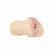CutiePies Baker Becky Intimate Machine with Powerbullet Vibrator, 5