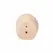 CutiePies Baker Becky Intimate Machine with Powerbullet Vibrator, 5