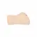 CutiePies Baker Becky Intimate Machine with Powerbullet Vibrator, 5