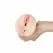 CutiePies Baker Becky Intimate Machine with Powerbullet Vibrator, 5