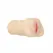 CutiePies Intern Ivana Intimate Device with Vibrating Powerbullet 5.5” TPE
