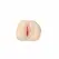 CutiePies Intern Ivana Intimate Device with Vibrating Powerbullet 5.5” TPE