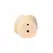 CutiePies Intern Ivana Intimate Device with Vibrating Powerbullet 5.5” TPE
