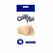 CutiePies Intern Ivana Intimate Device with Vibrating Powerbullet 5.5” TPE