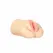 CutiePies Trainer Tamara Intimate Device with Vibrating Bullet 5.5