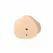 CutiePies Trainer Tamara Intimate Device with Vibrating Bullet 5.5