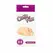 CutiePies Trainer Tamara Intimate Device with Vibrating Bullet 5.5