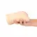 CutiePies Trainer Tamara Intimate Device with Vibrating Bullet 5.5