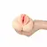 CutiePies Trainer Tamara Intimate Device with Vibrating Bullet 5.5