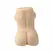 CutiePies Secretary Sasha Intimate Device with Removable Powerbullet, 16.5 cm