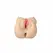 CutiePies Secretary Sasha Intimate Device with Removable Powerbullet, 16.5 cm