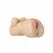 CutiePies Secretary Sasha Intimate Device with Removable Powerbullet, 16.5 cm
