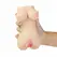 CutiePies Secretary Sasha Intimate Device with Removable Powerbullet, 16.5 cm