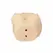 CutiePies Secretary Sasha Intimate Device with Removable Powerbullet, 16.5 cm
