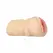 CutiePies Lifeguard Lizzie Intimate Machine with Powerbullet, 18cm