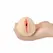 CutiePies Lifeguard Lizzie Intimate Machine with Powerbullet, 18cm