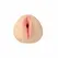 CutiePies Lifeguard Lizzie Intimate Machine with Powerbullet, 18cm