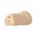 CutiePies Lifeguard Lizzie Intimate Machine with Powerbullet, 18cm