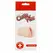 CutiePies Lifeguard Lizzie Intimate Machine with Powerbullet, 18cm