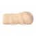 CutiePies Lifeguard Lizzie Intimate Machine with Powerbullet, 18cm