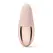 Le Wand Double Vibe Rose Gold - Dual Motor Compact Vibrator