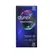 Durex Performa 10pcs Premium Delay System Latex Condoms 56mm