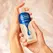 Durex Sensitive Intimate Lubricant 250ml - Neutral, Paraben-Free Formula