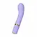 Pillow Talk Racy Lilac Mini Massager - Special Edition with Accessories