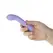 Pillow Talk Racy Lilac Mini Massager - Special Edition with Accessories