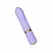 Pillow Talk Flirty Special Edition Mini Massager Lilac USB Rechargeable
