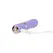 Pillow Talk Flirty Special Edition Mini Massager Lilac USB Rechargeable
