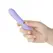 Pillow Talk Flirty Special Edition Mini Massager Lilac USB Rechargeable