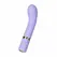 Pillow Talk Sassy Special Edition Intimate Massager Lilac USB Rechargeable