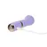 Pillow Talk Sassy Special Edition Intimate Massager Lilac USB Rechargeable