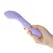 Pillow Talk Sassy Special Edition Intimate Massager Lilac USB Rechargeable