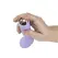 Pillow Talk Sassy Special Edition Intimate Massager Lilac USB Rechargeable