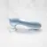 Satisfyer Pro 2 Air Pulse Blue - Advanced Intimate Device, 11 Modes