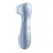 Satisfyer Pro 2 Air Pulse Blue - Advanced Intimate Device, 11 Modes