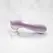 Satisfyer Pro 2 Violet Intimate Air Pulse Device, 11 Modes, Waterproof