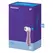 Satisfyer Pro 2 Violet Intimate Air Pulse Device, 11 Modes, Waterproof