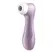 Satisfyer Pro 2 Violet Intimate Air Pulse Device, 11 Modes, Waterproof