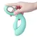 Nomi Tang Wild Rabbit 2 Teal Multi-Motor Intimate Device Silicone