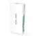 Nomi Tang Wild Rabbit 2 Teal Multi-Motor Intimate Device Silicone